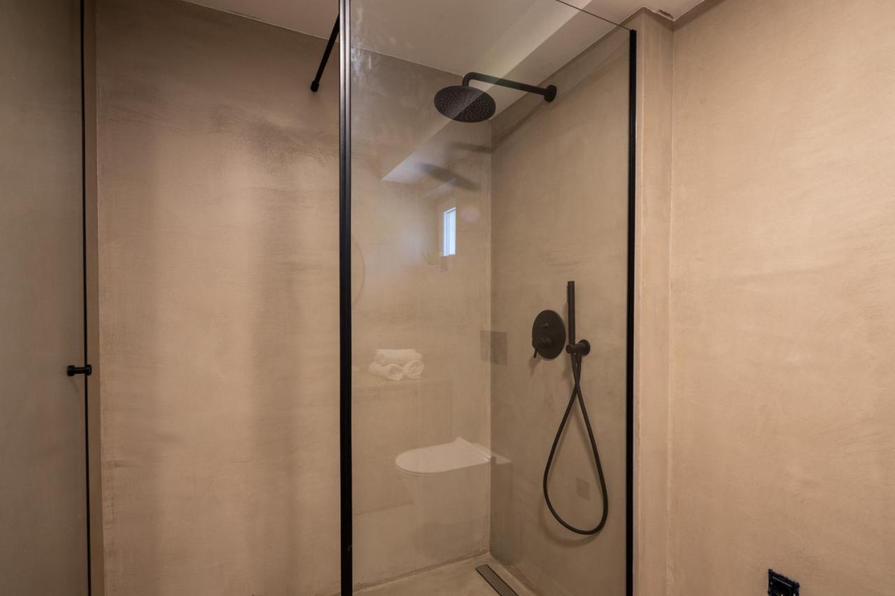 3 Luxury Bedroom Apartment Emma Sinj Exteriör bild