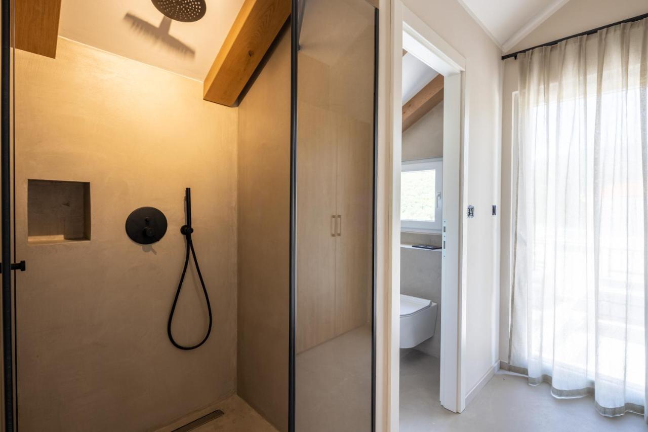 3 Luxury Bedroom Apartment Emma Sinj Exteriör bild